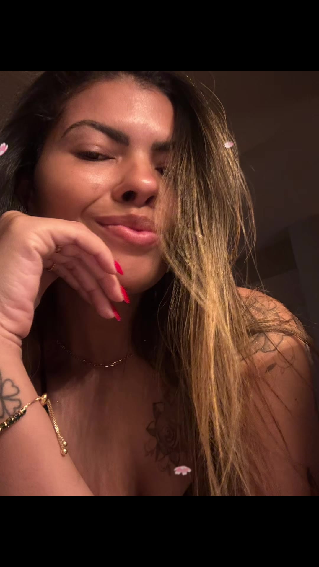 @Jaqueline Gomes