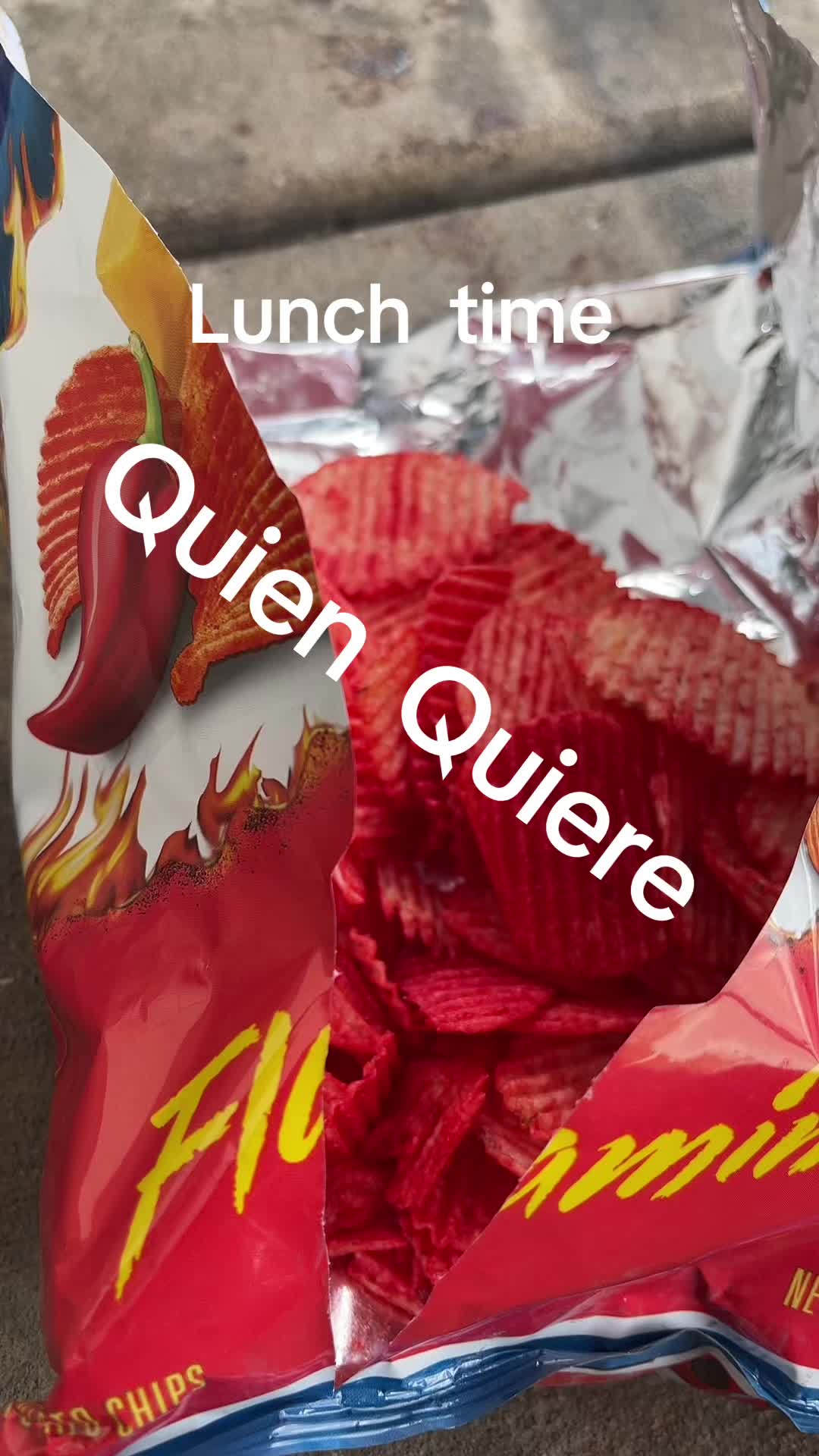 @Juanele