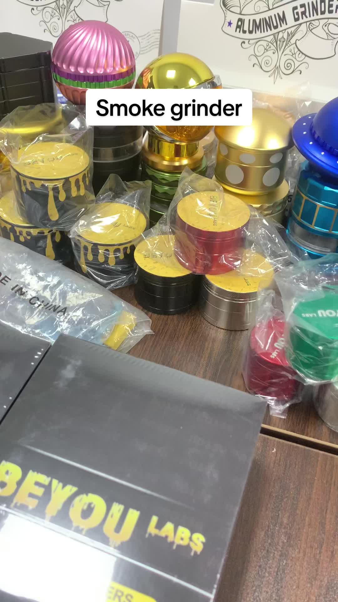 @Beyoulabs