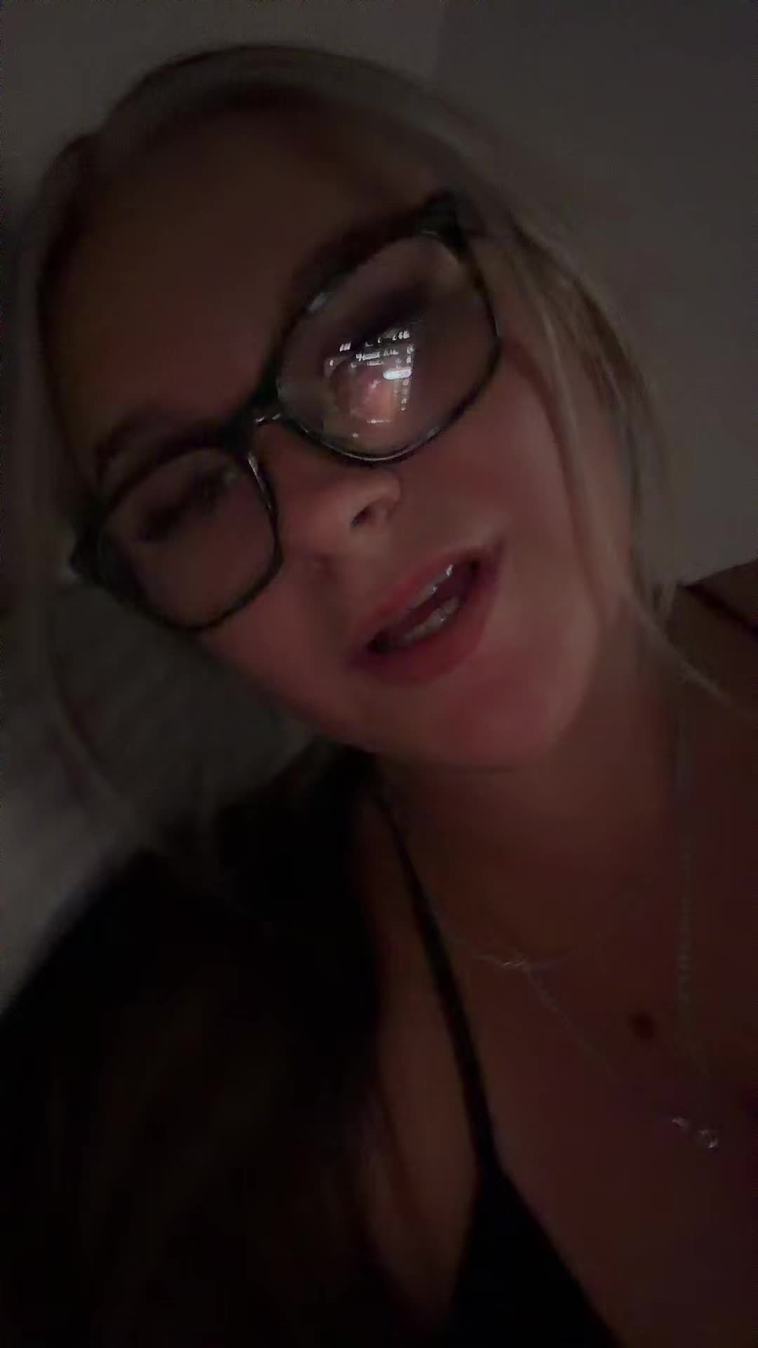 @jenabrooke904