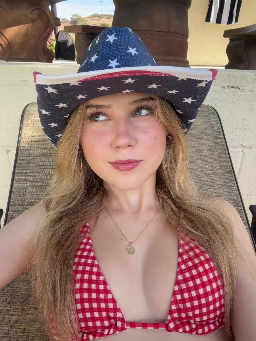 @lilys.spam