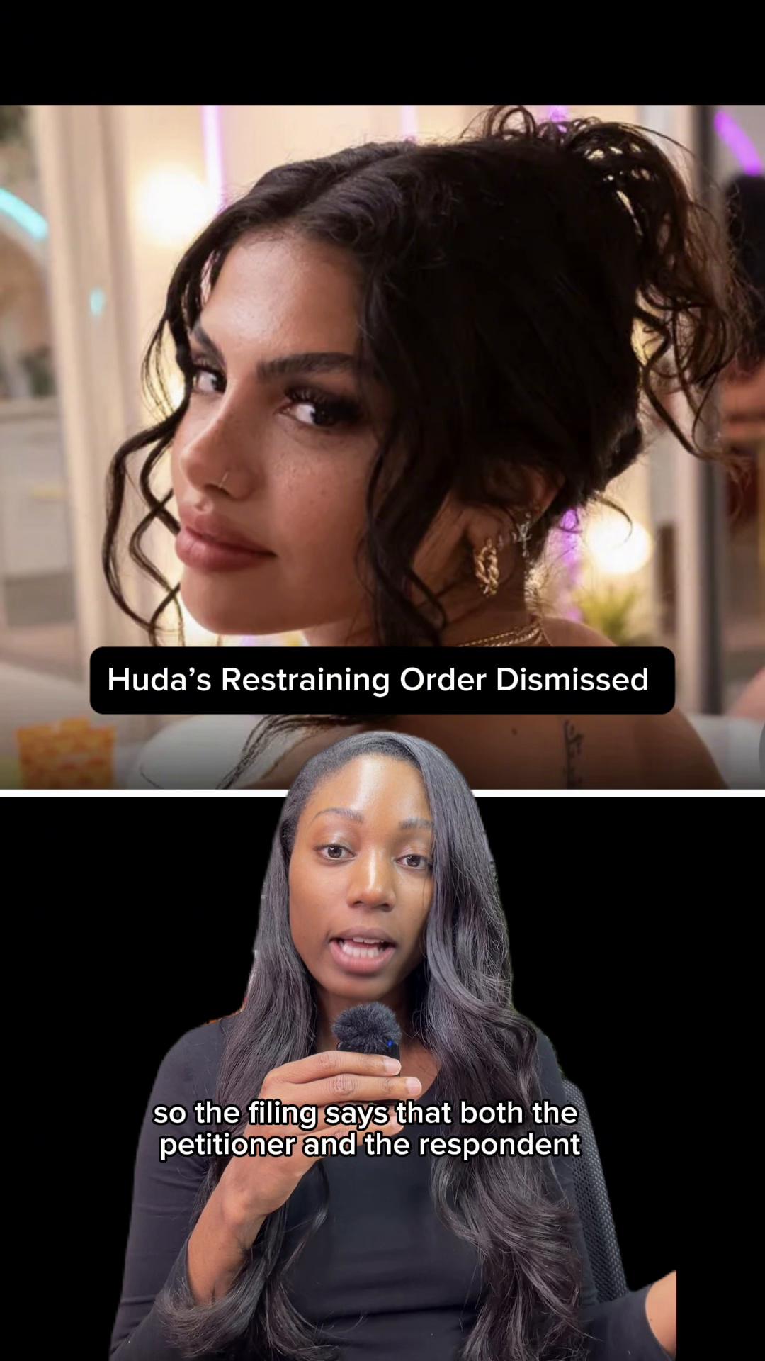 @Theluncheonlawyer