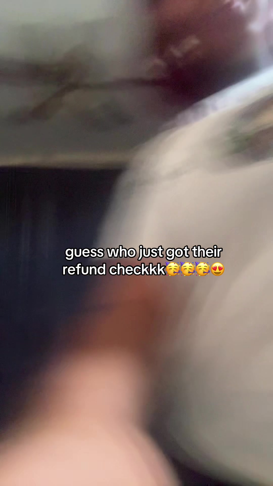 @Arielys🐆