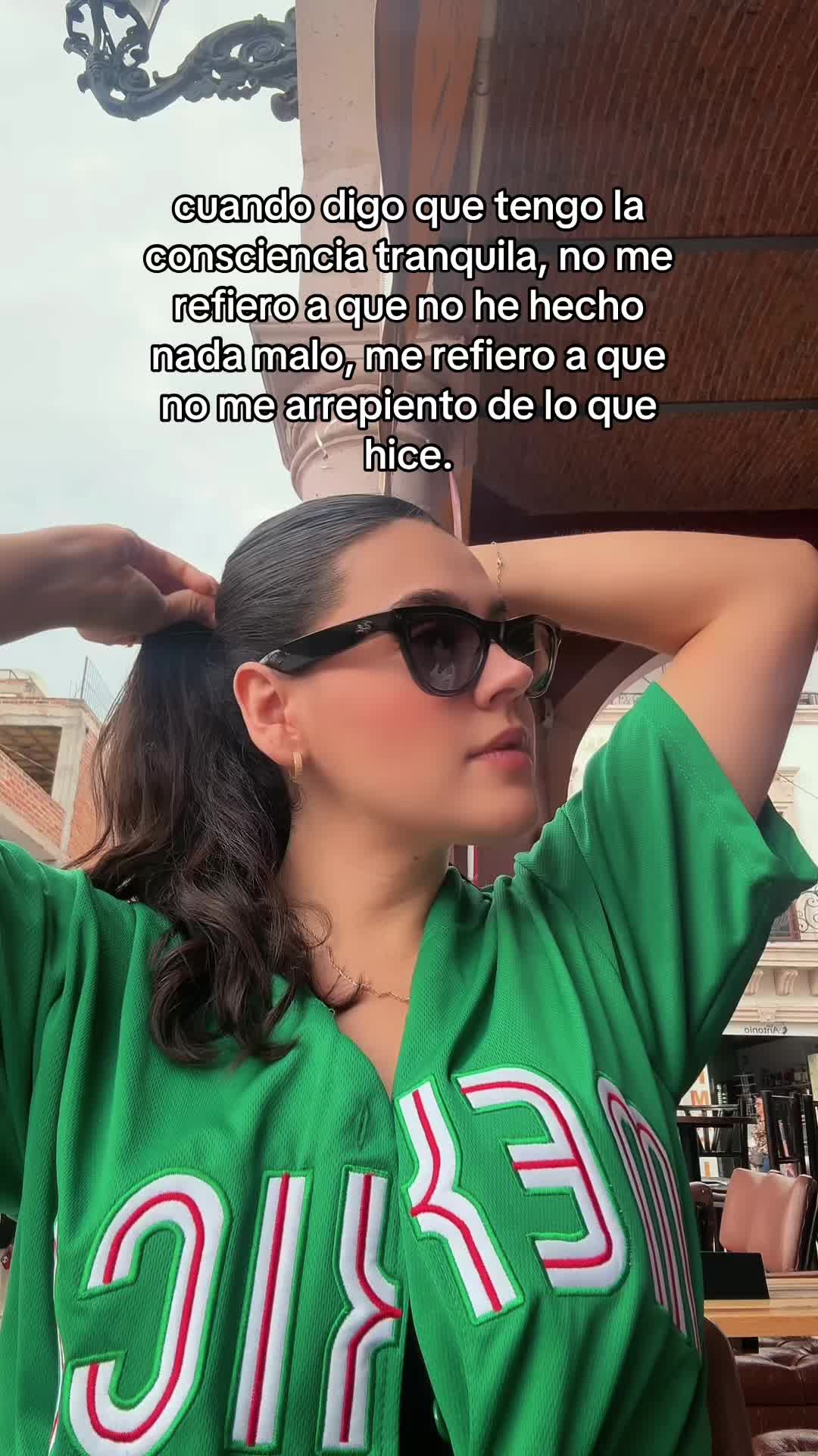 @•Brenda•
