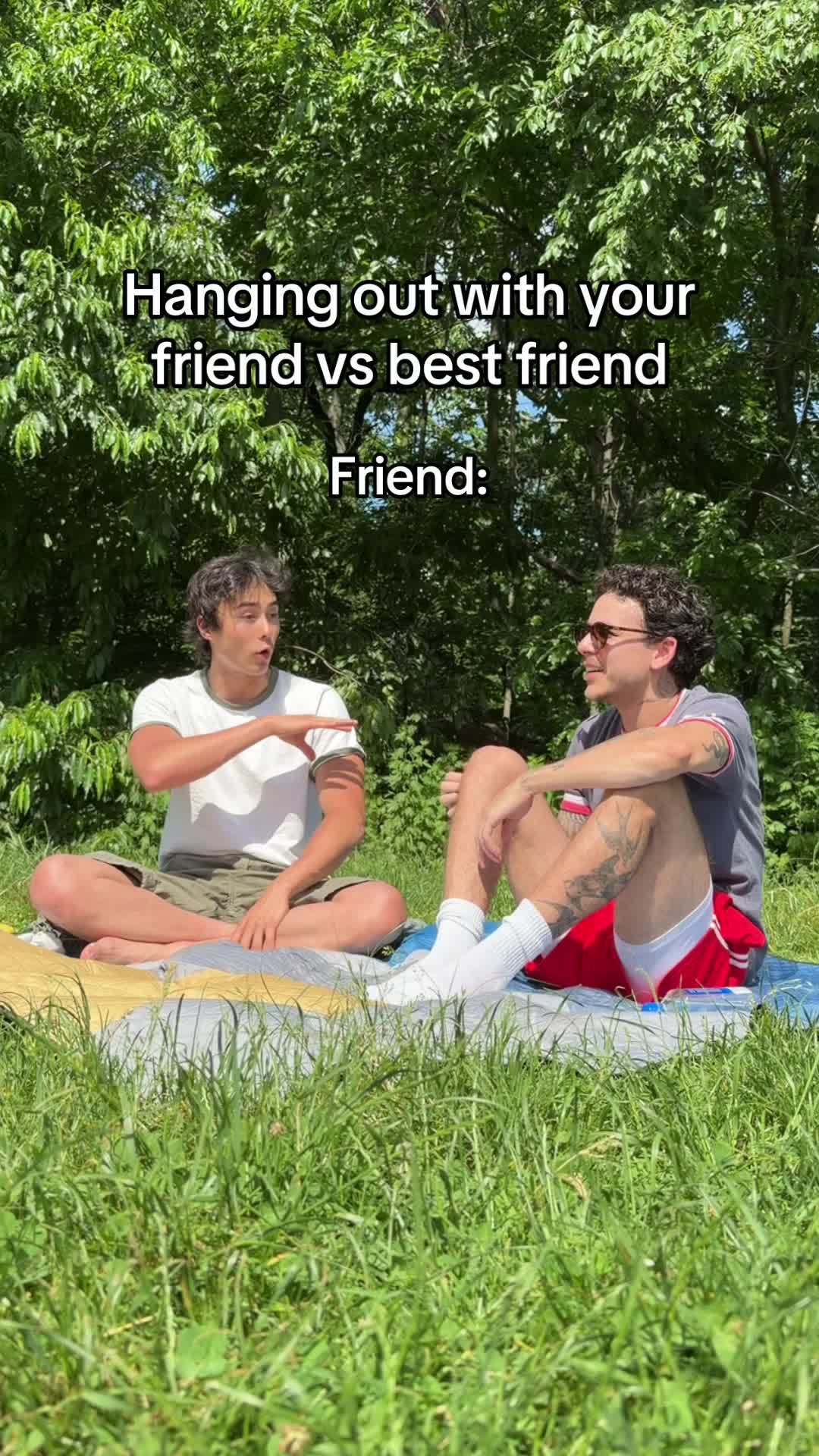 @Joe