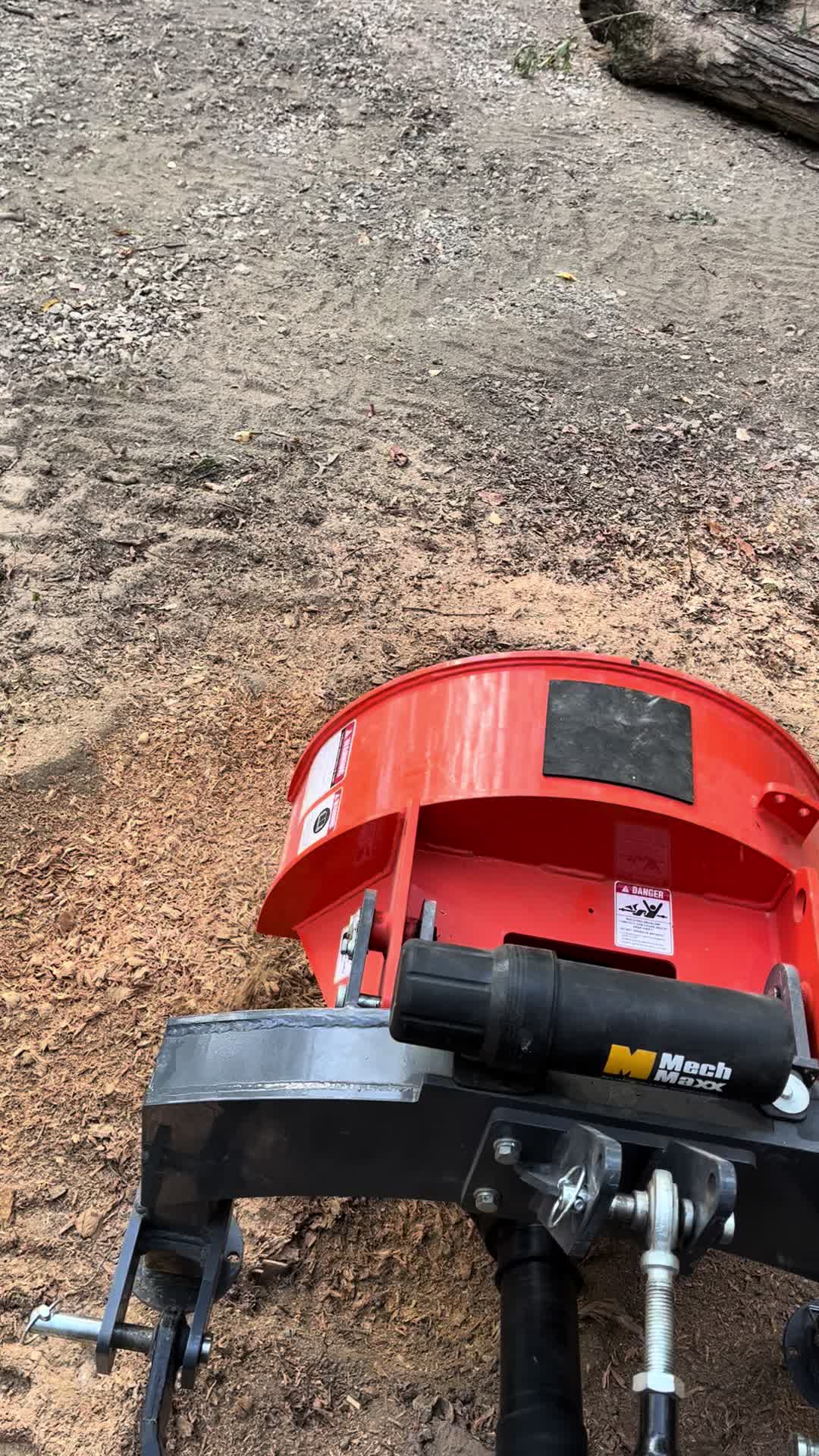 @217bowhunter