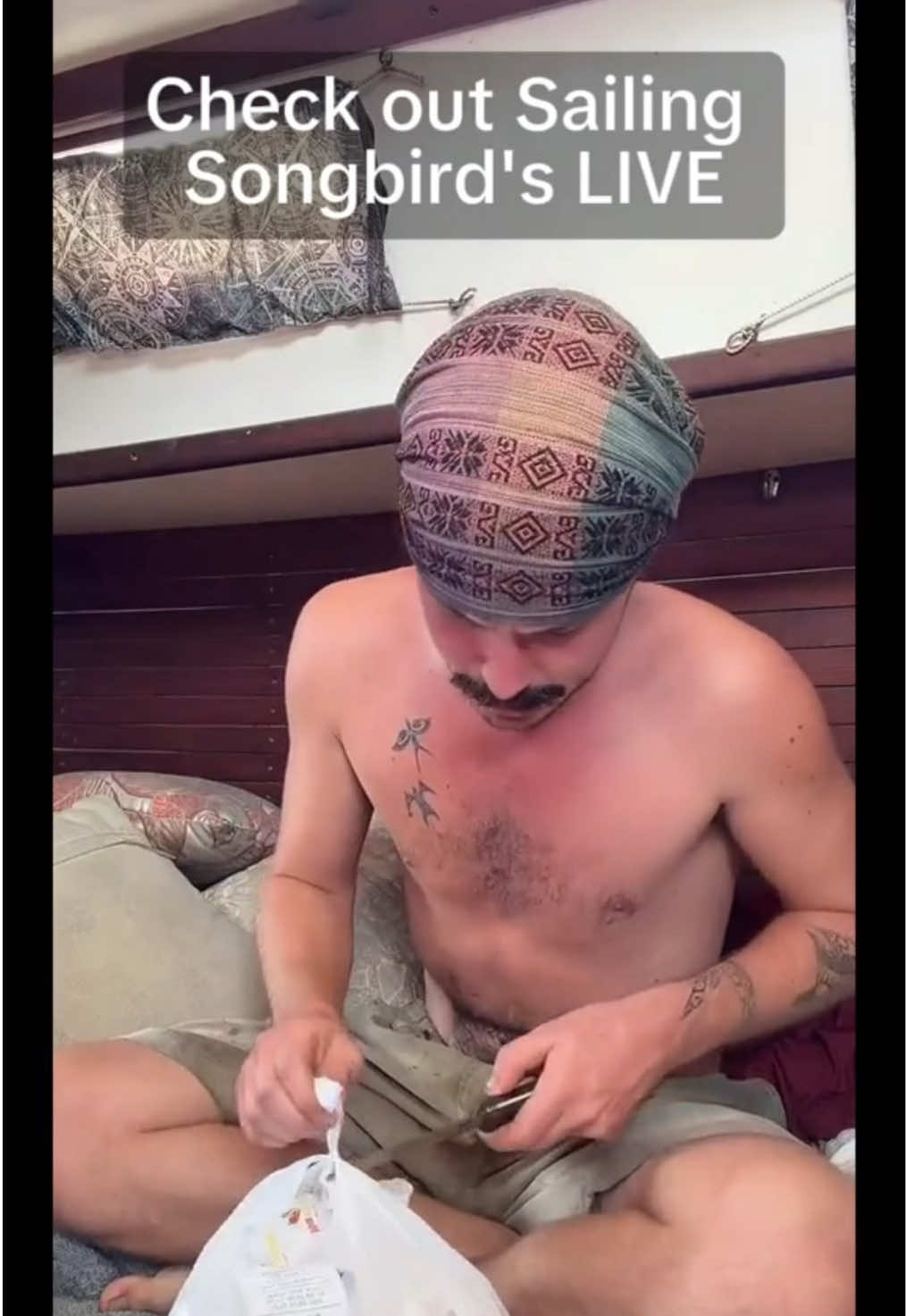 @DoggoDogz