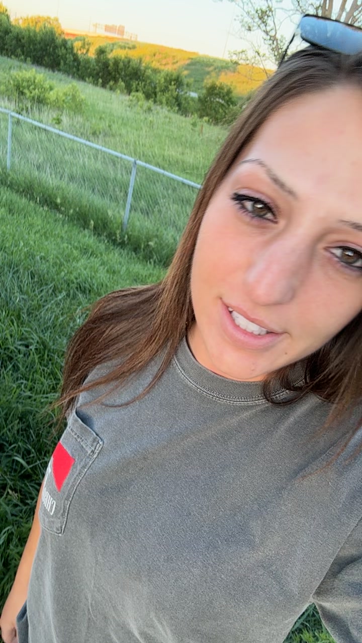 @Prettypeter48