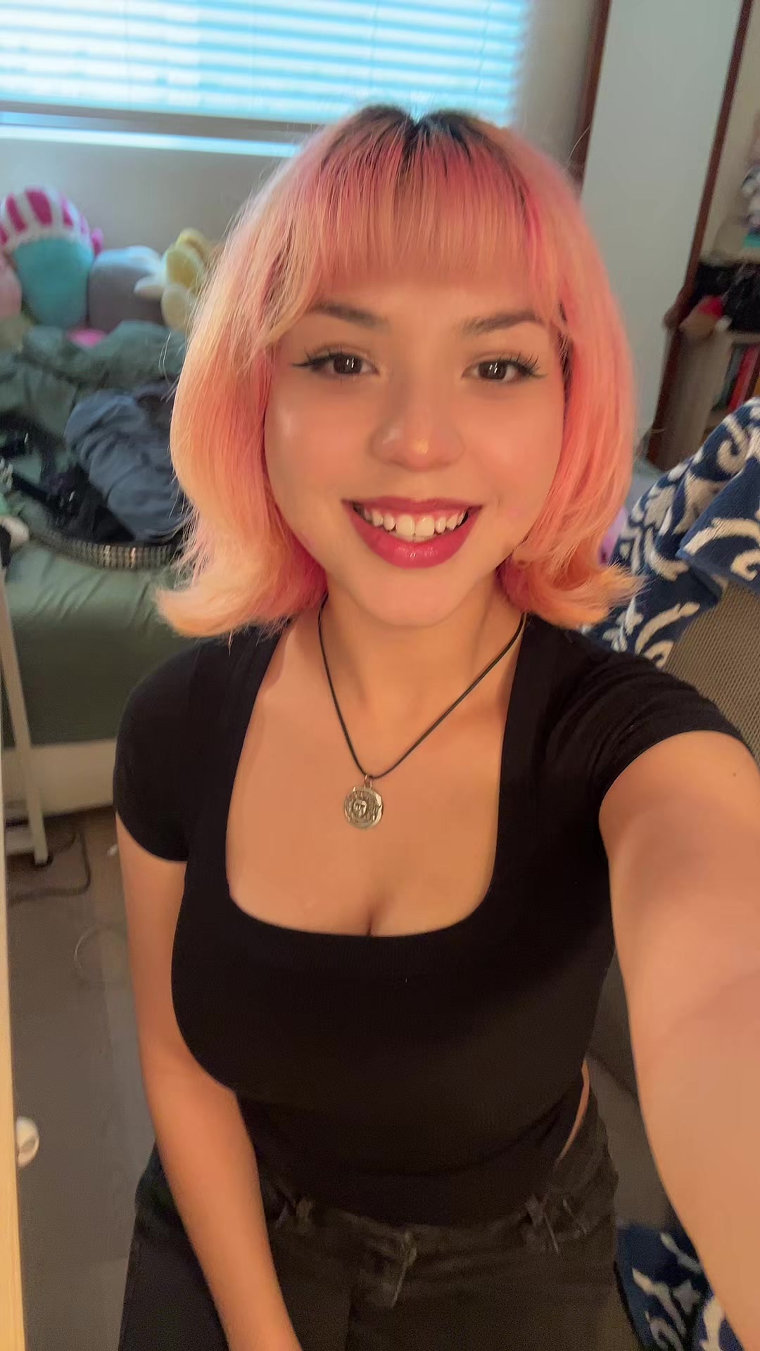 @vei 🌷