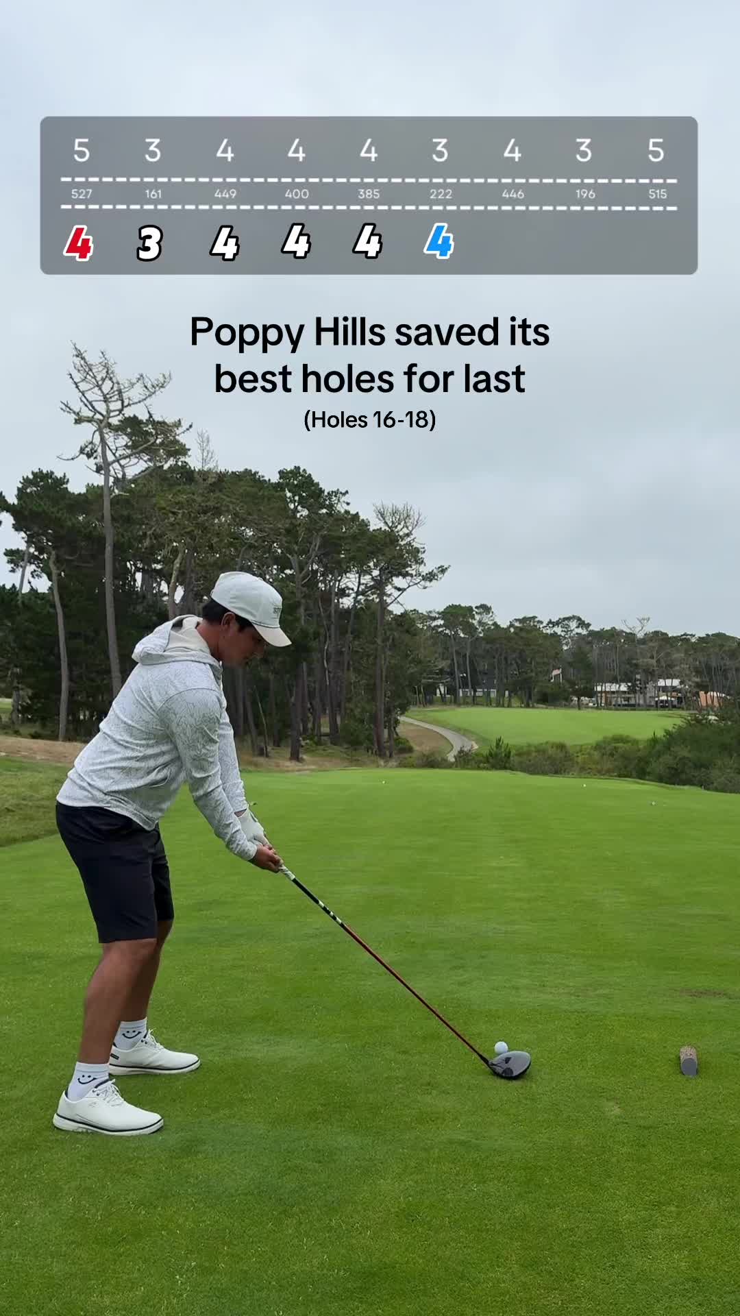 @shortgameking