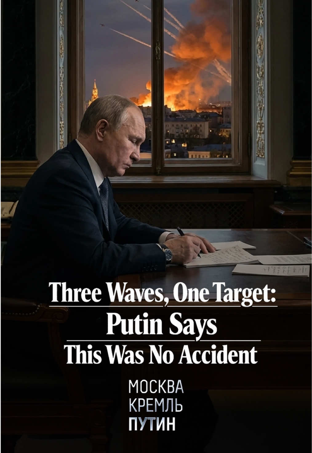 @moscowkremlinputineng
