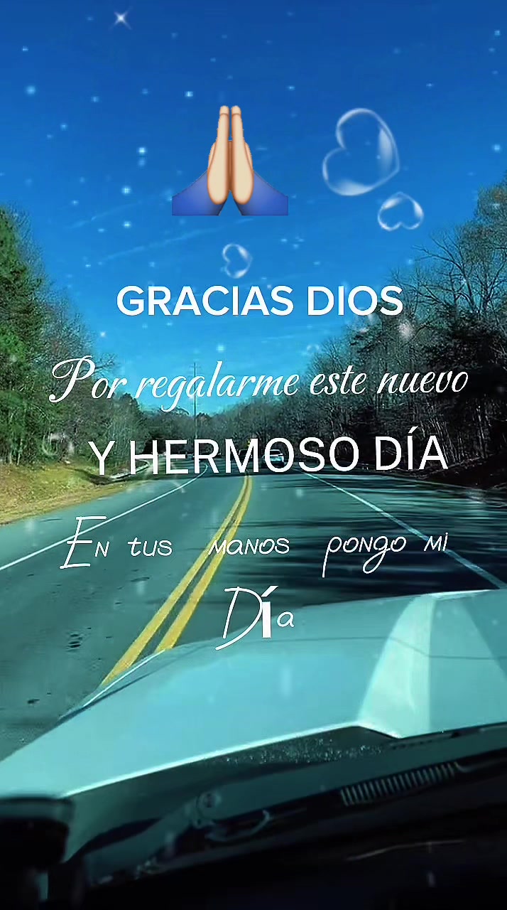 @Maynor Vicente