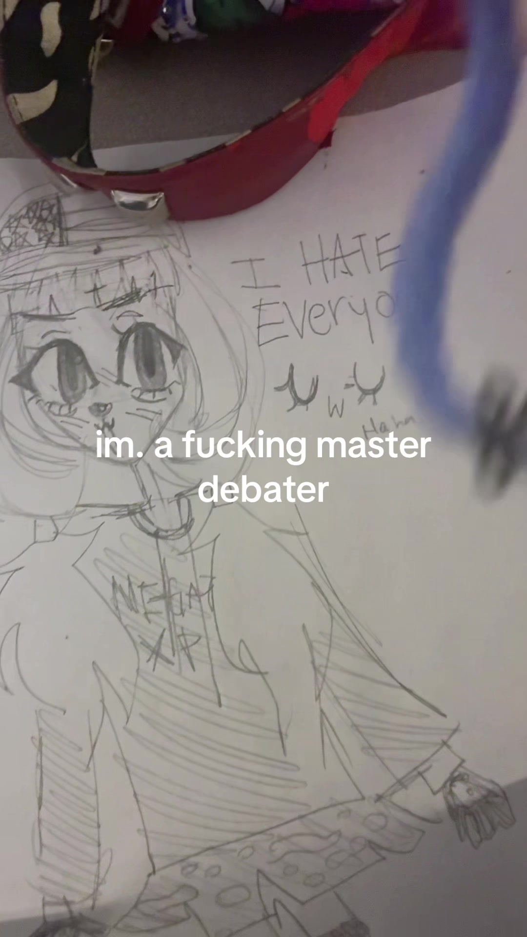 @⚜️