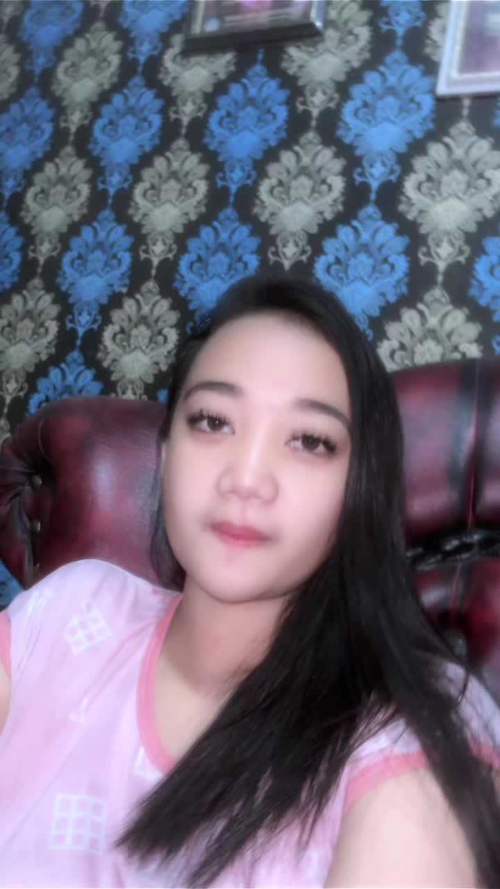 @Selvia Sartika