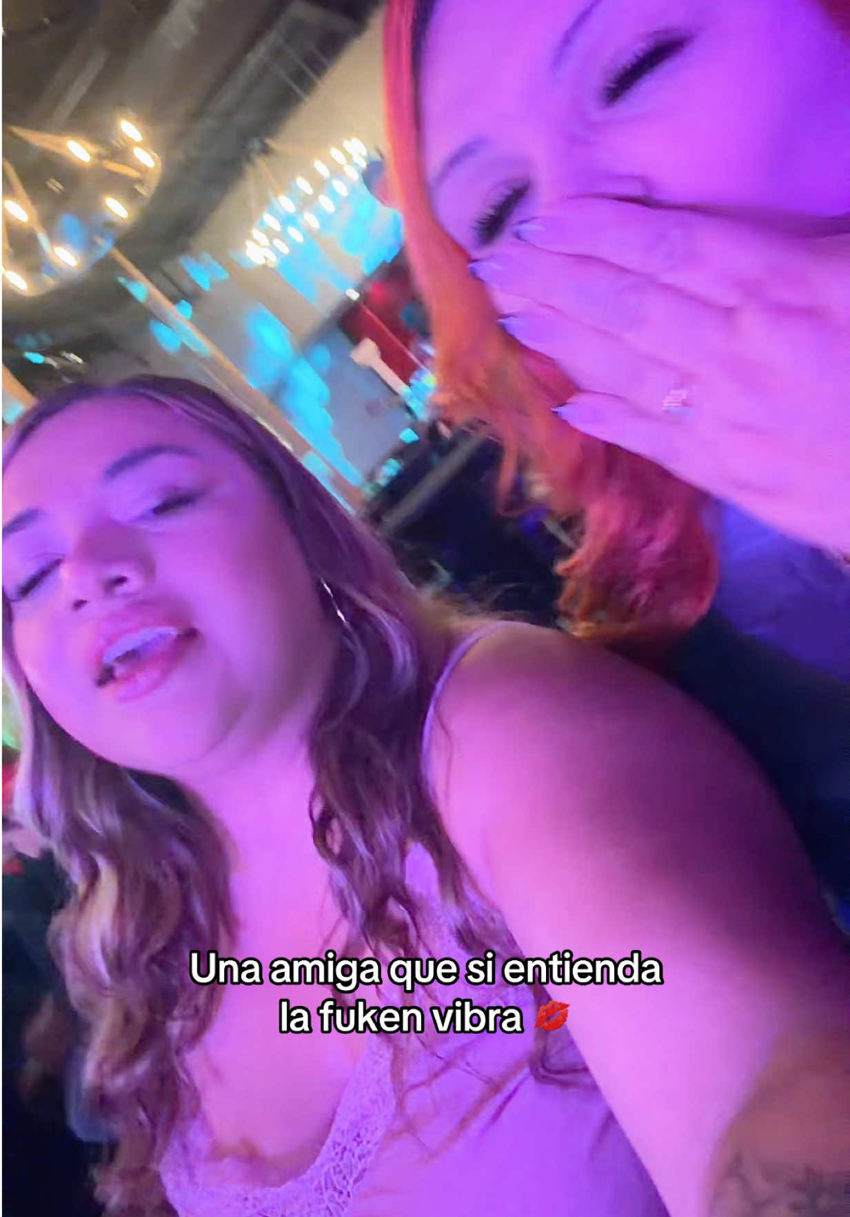 @Mamilatina1993 💋