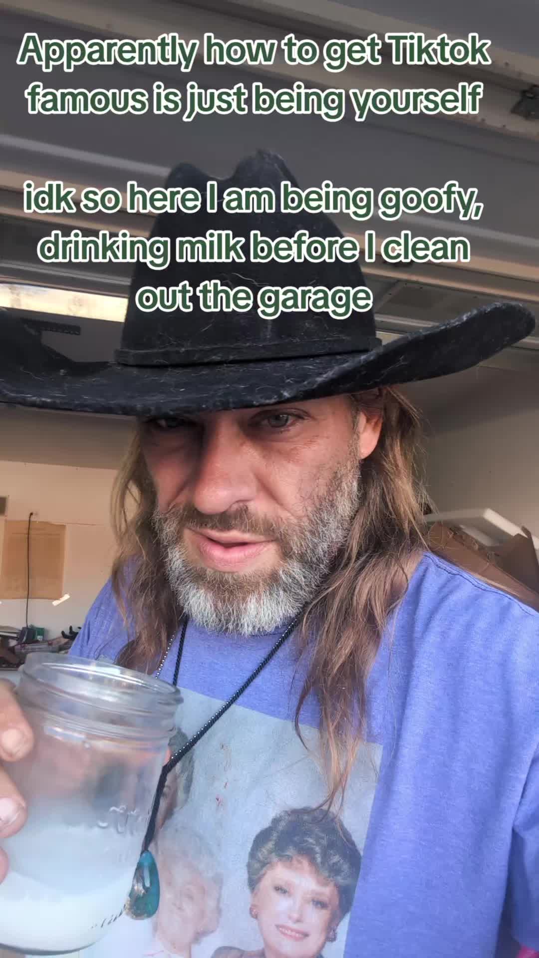 @Aaron