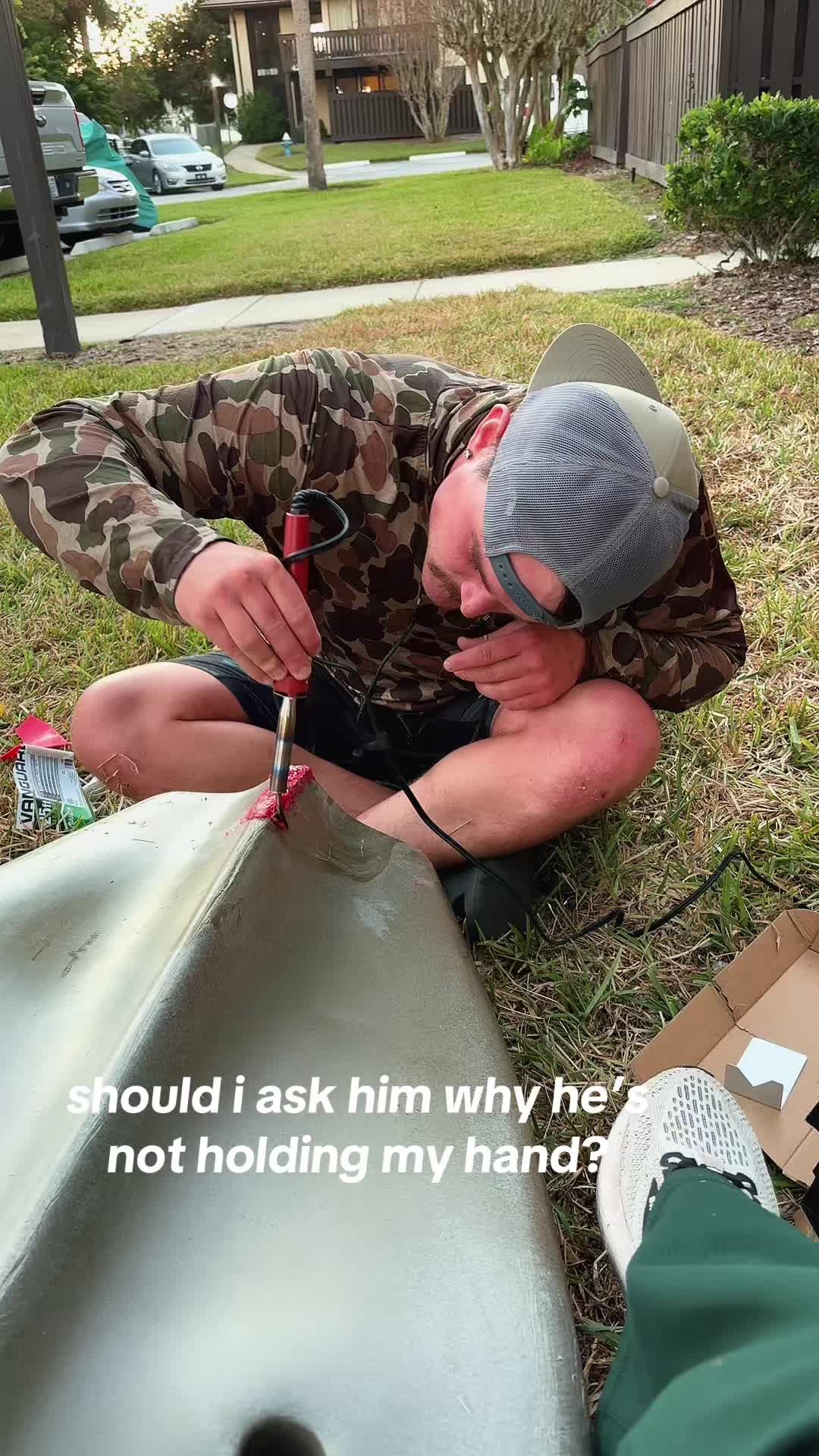 @kat