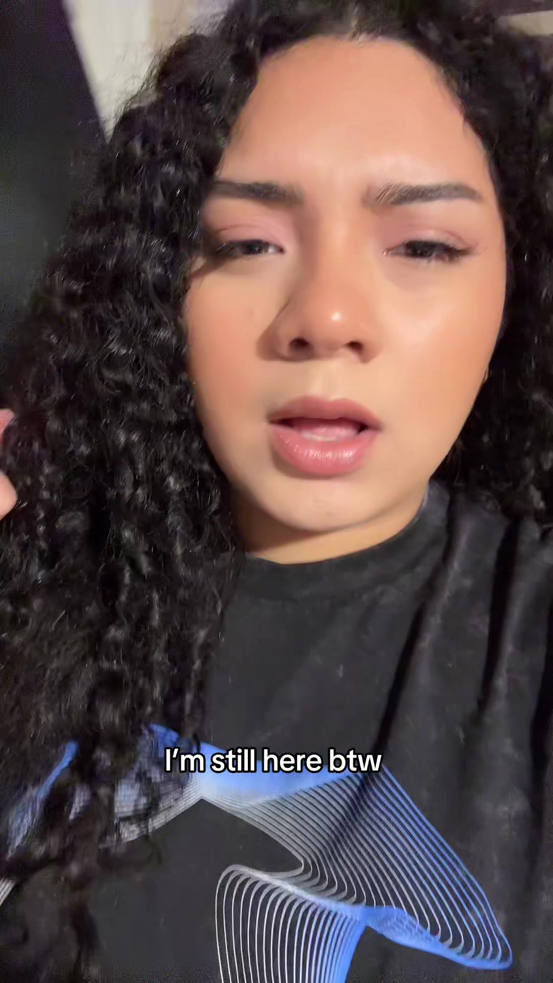 @martha 🍵