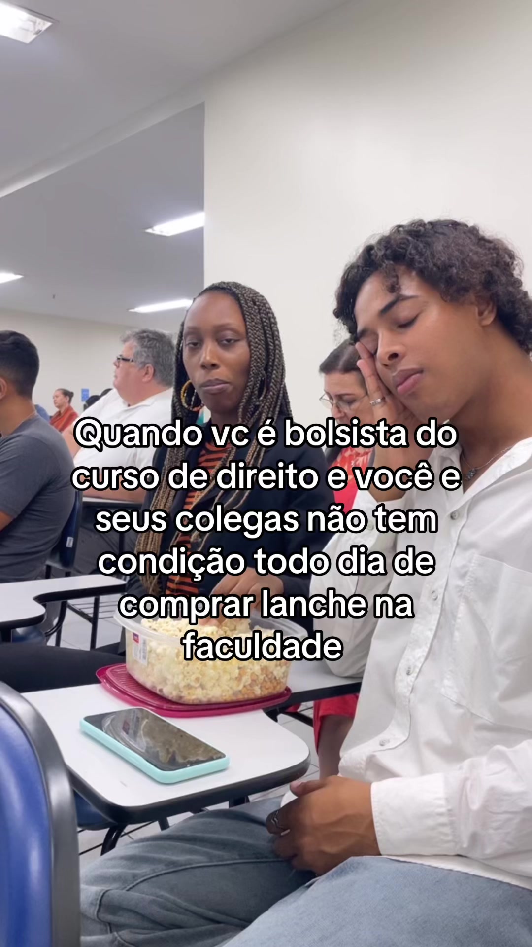 @Ariene brigida ❤️