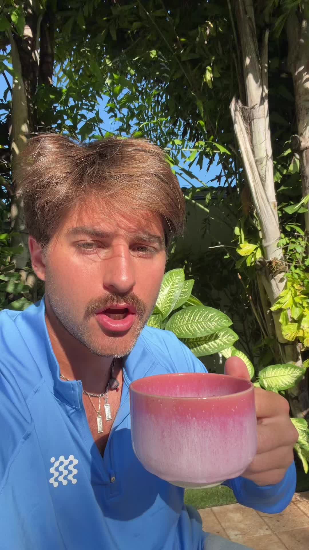@daddywellness