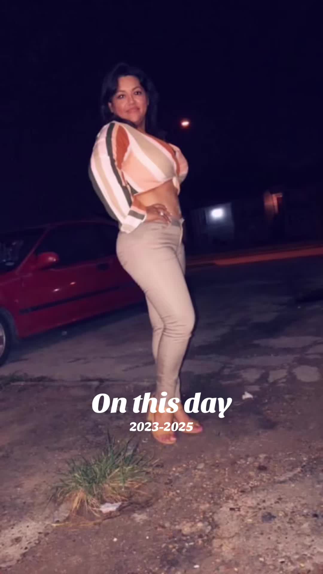 @🐞
