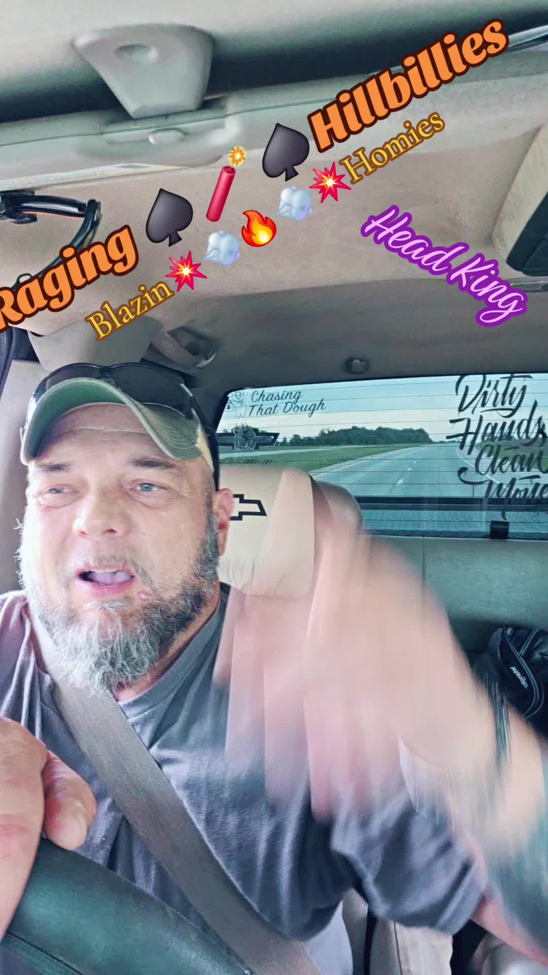 @❌️♠️🧨♠️KingBigTravv43♠️🧨♠️❌️