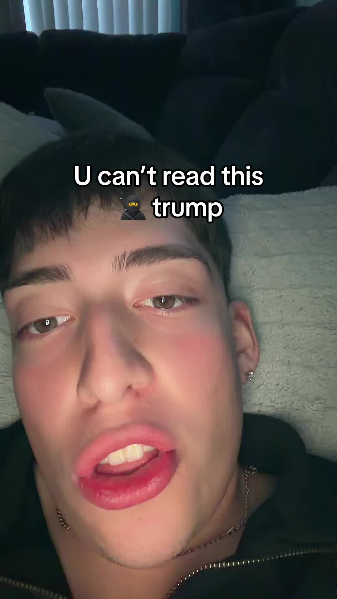 @ronaldo