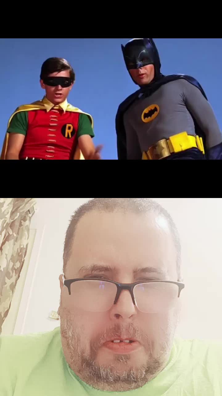 @Crazychris317
