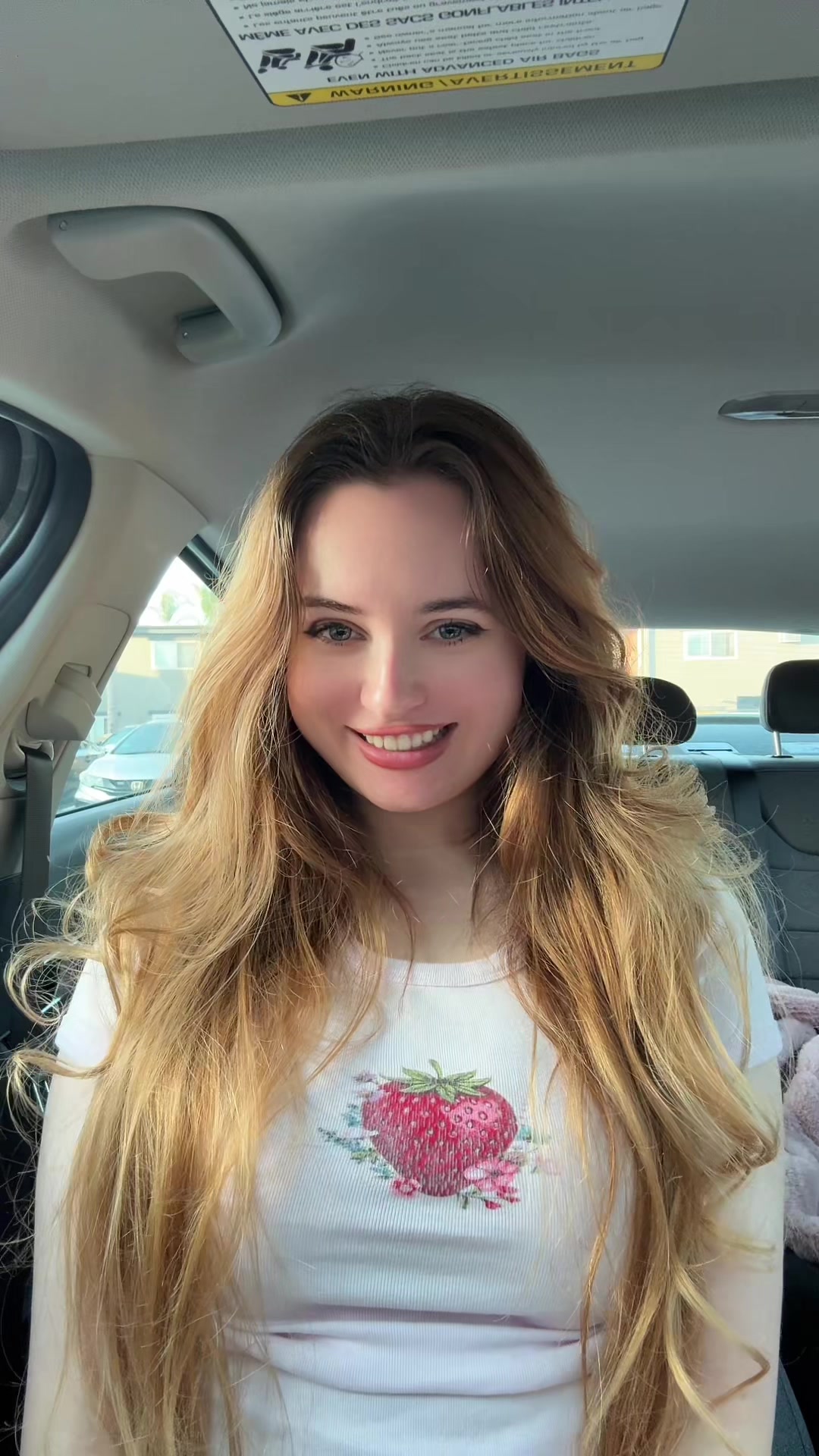 @L