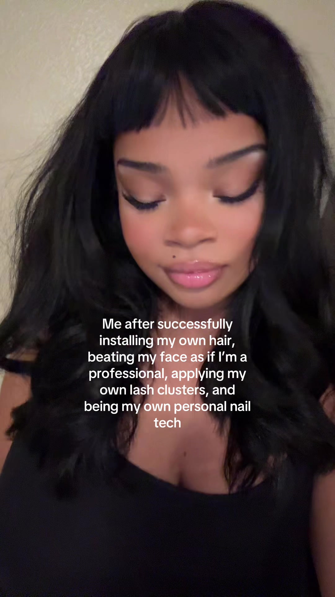 @aliyah