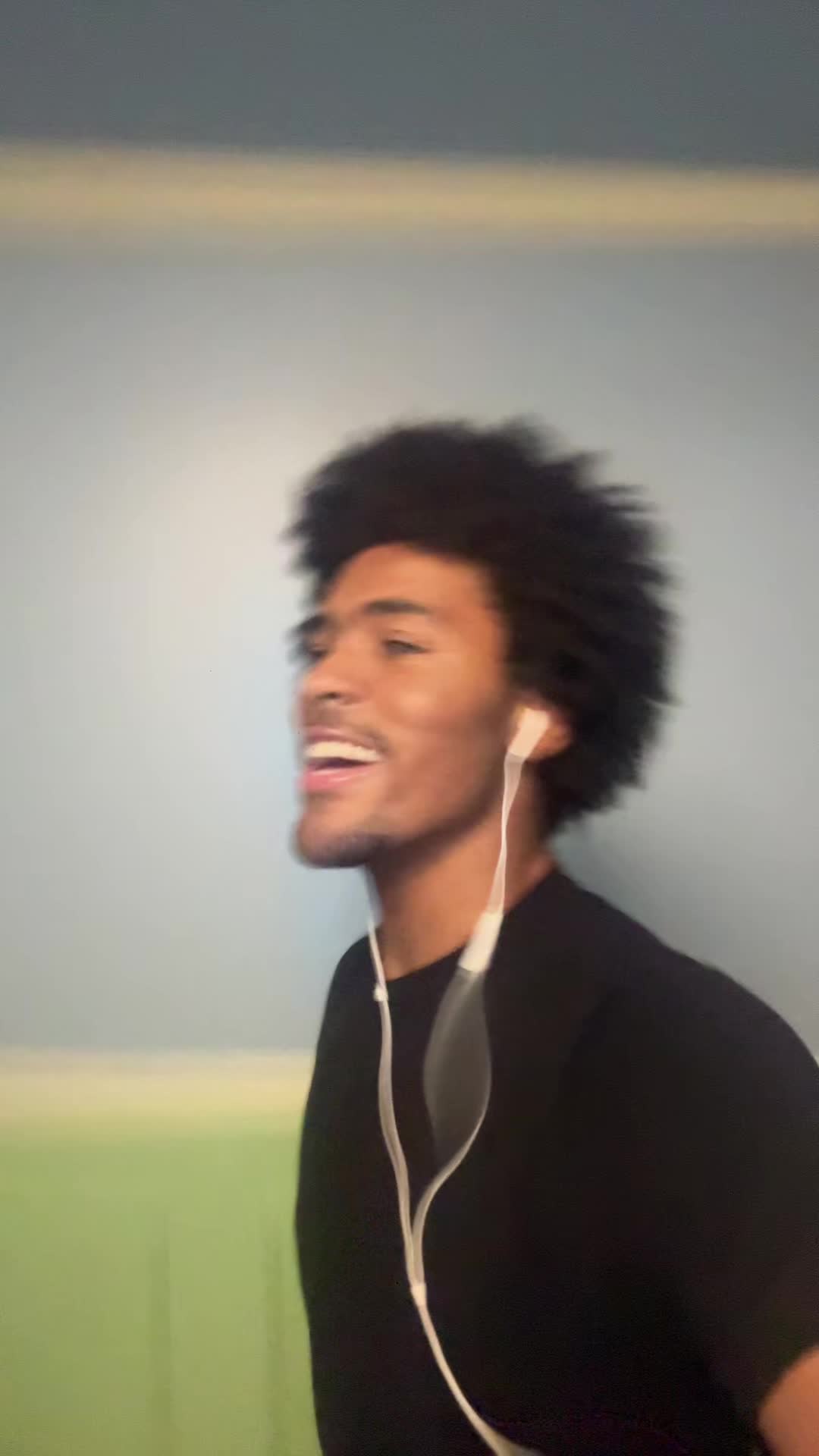 @Max