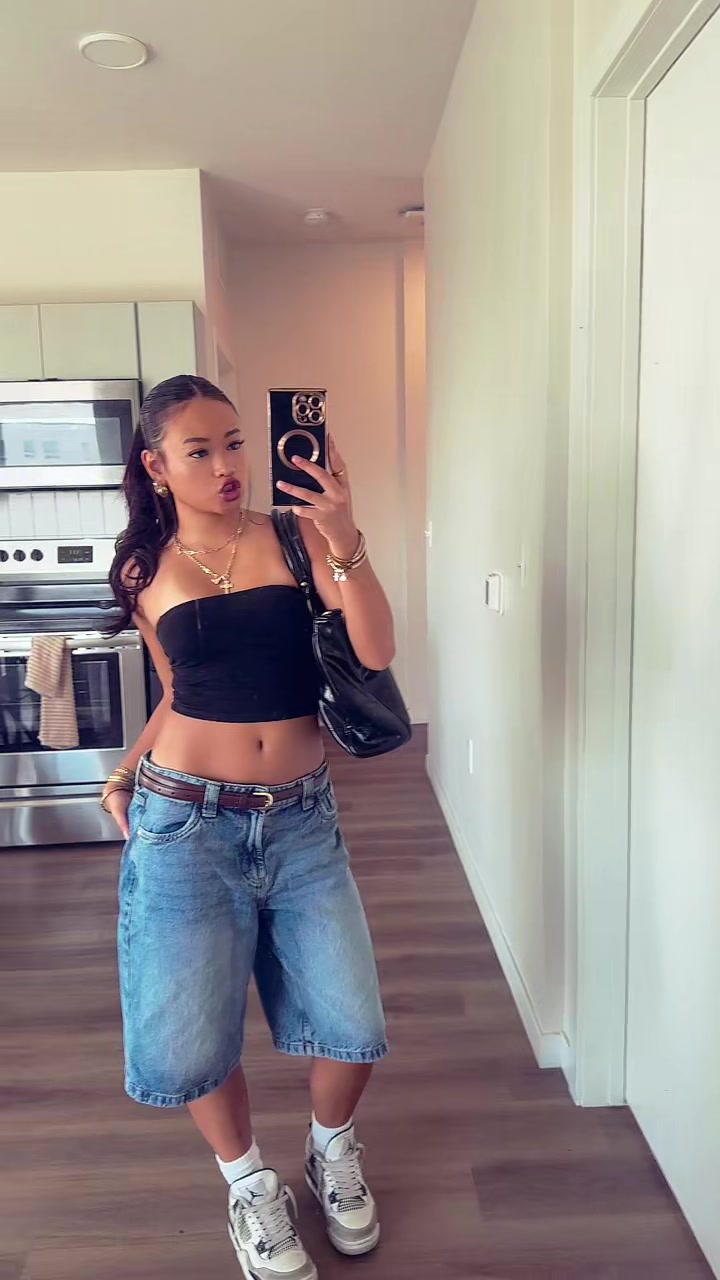 @Mileylicious🇻🇳
