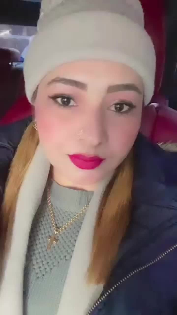 @*Mizz_Becky*