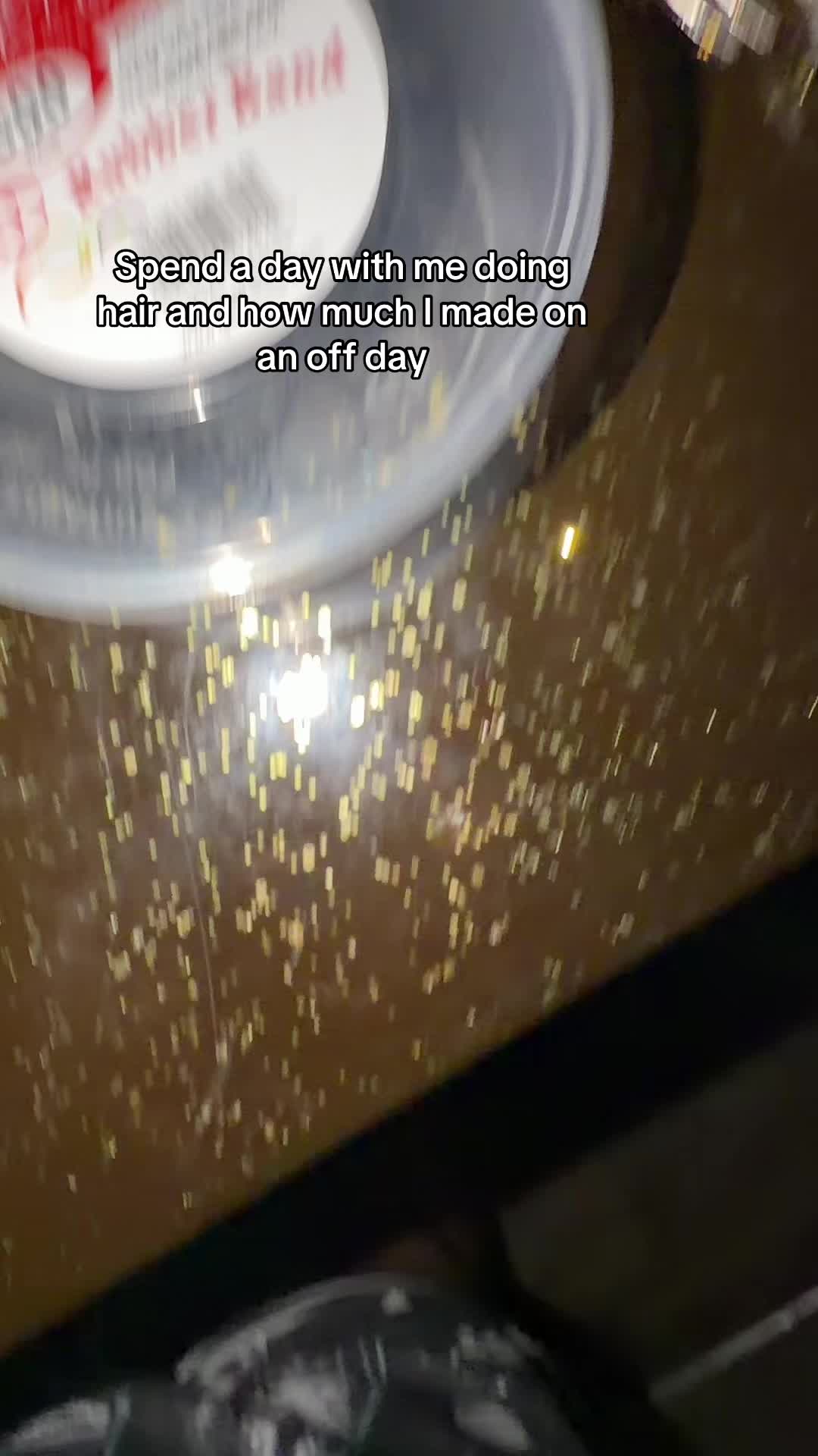 @FamoussJaii❤️&zwj;🔥