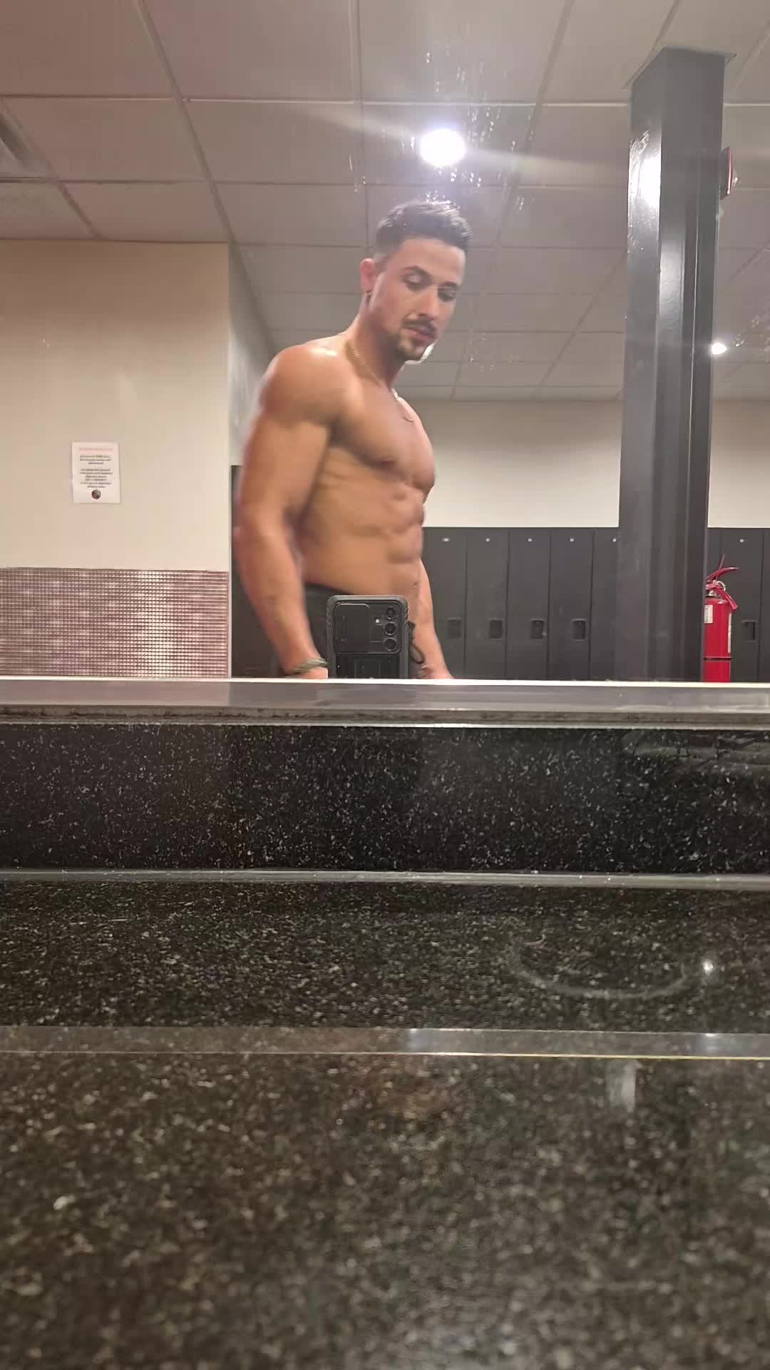 @Evo33xiv