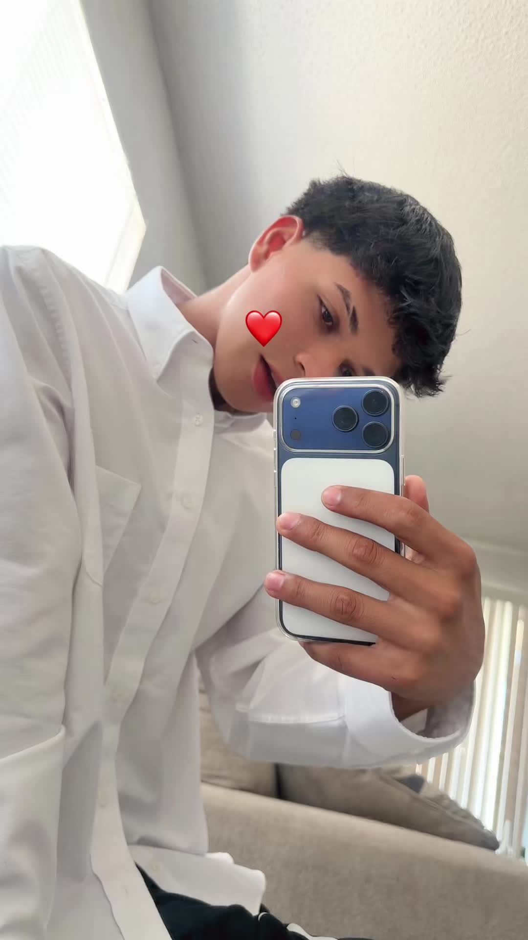 @Soy_maxi_10