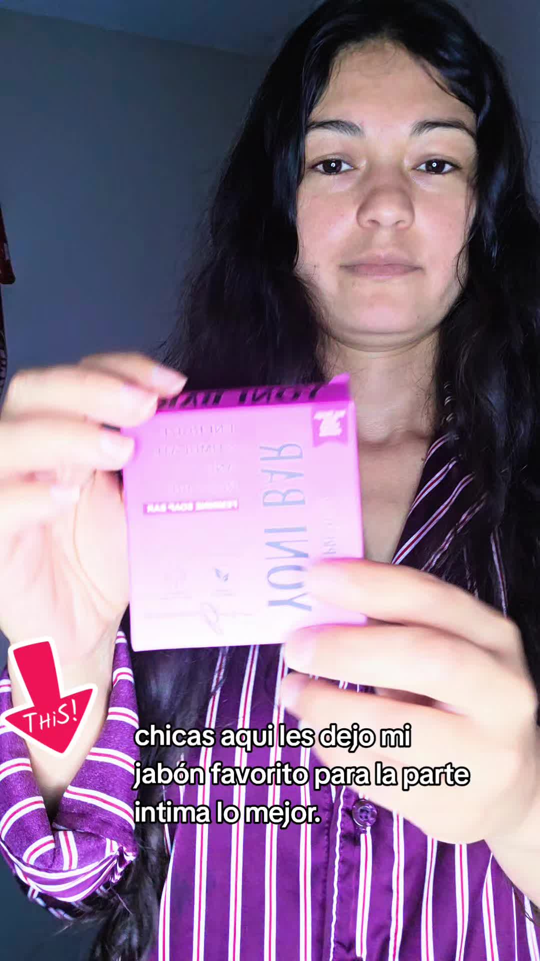 @Eliza Leiva