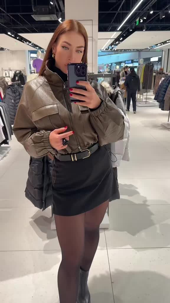 @Катя Олькина