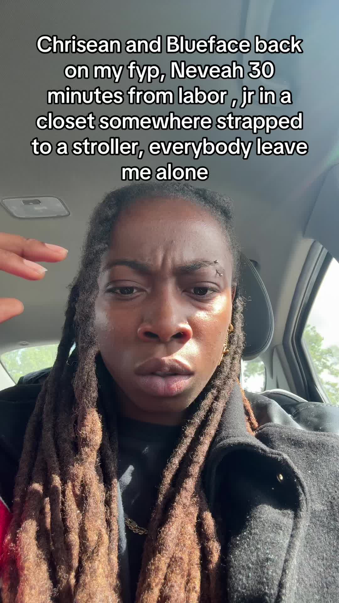 @ZayTashon88
