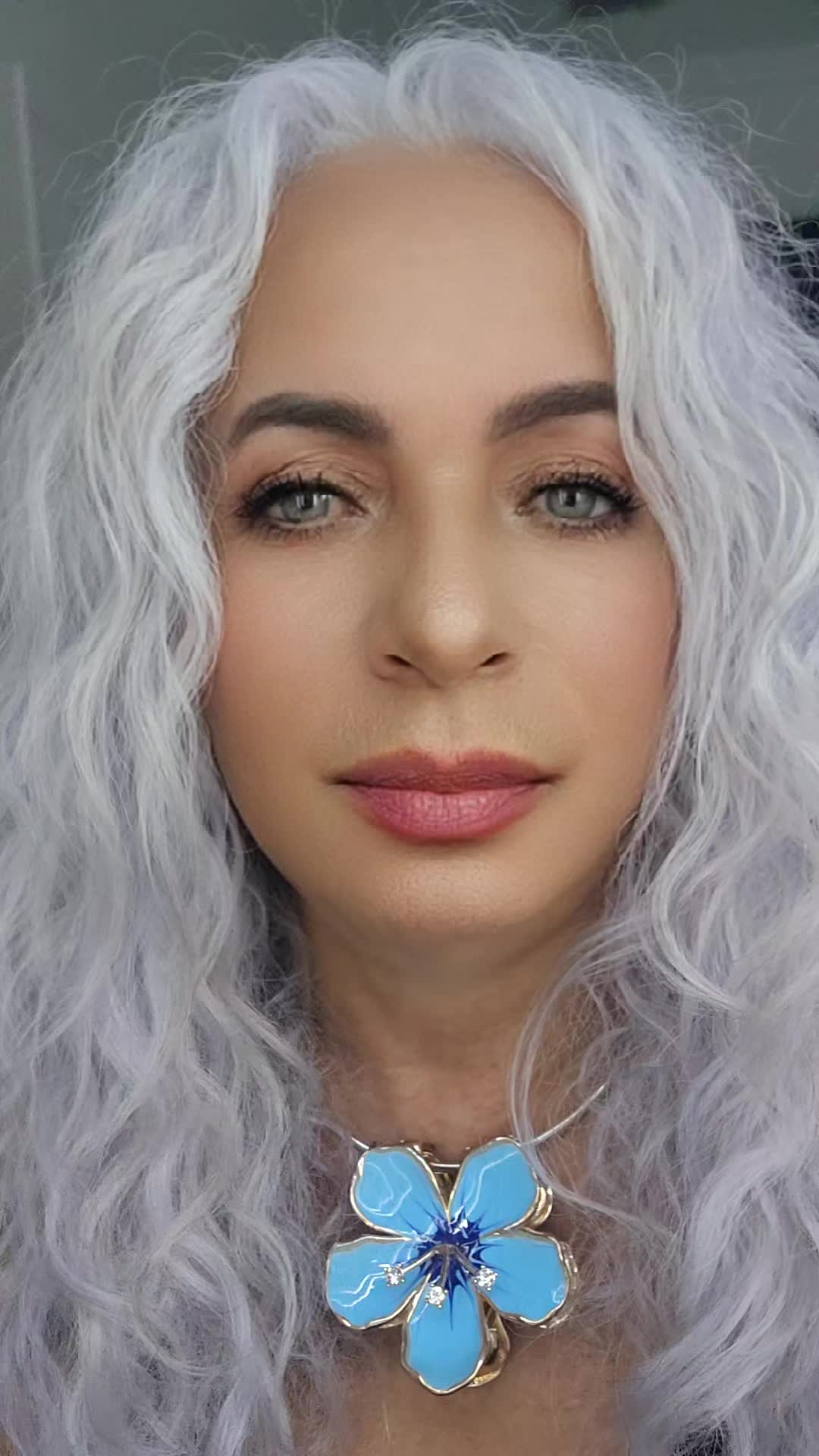 @Maria Fernández