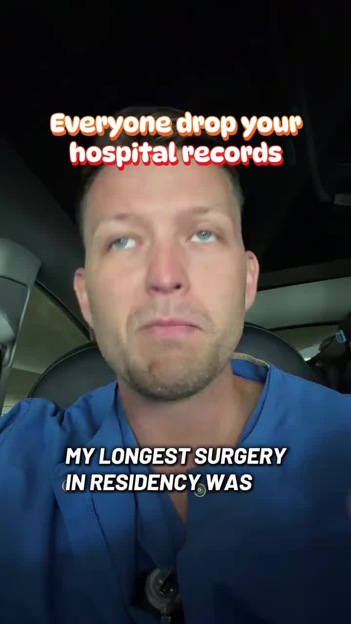 @Dr Zack, MD