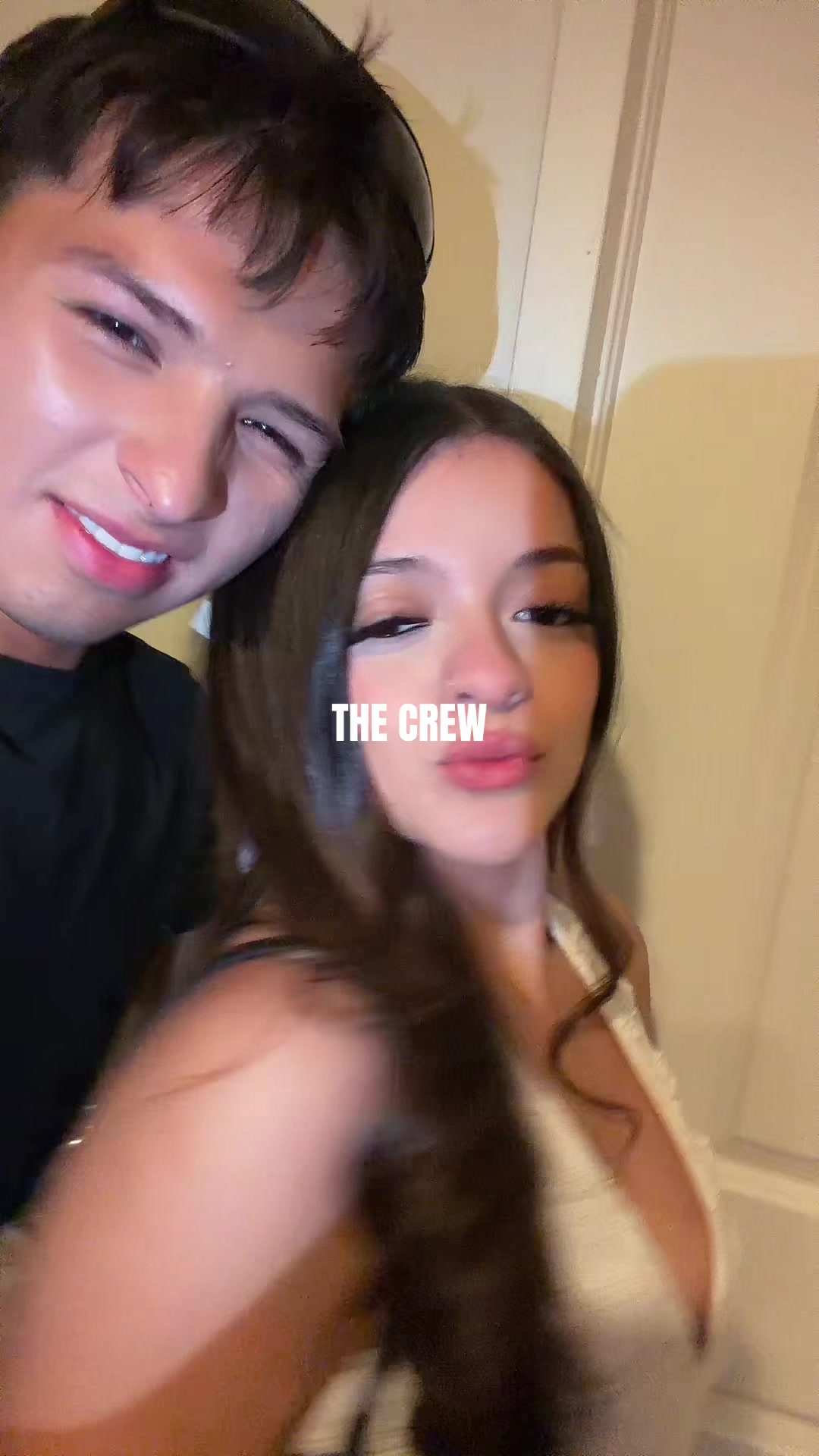 @poot