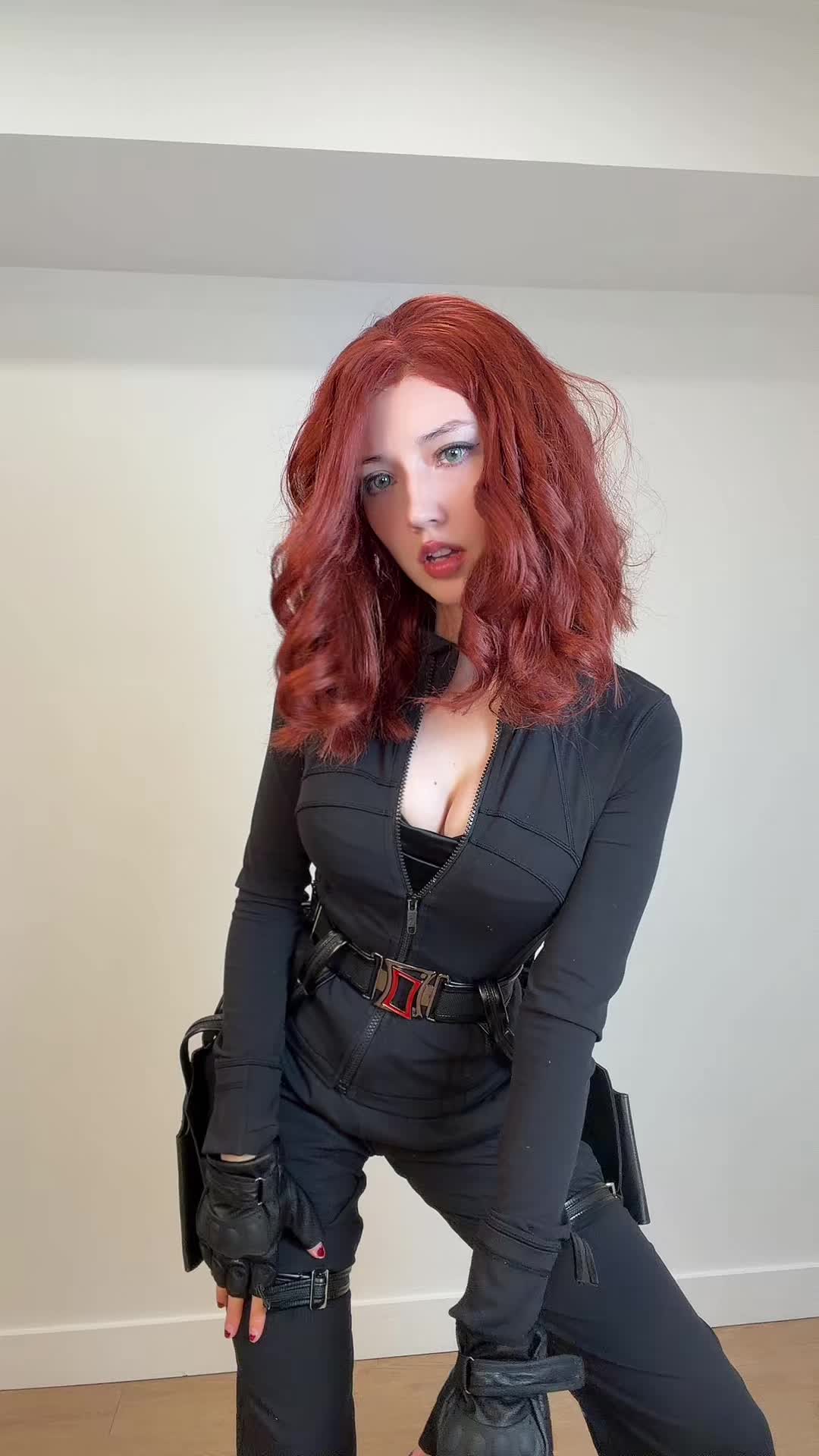 @jillynozomi