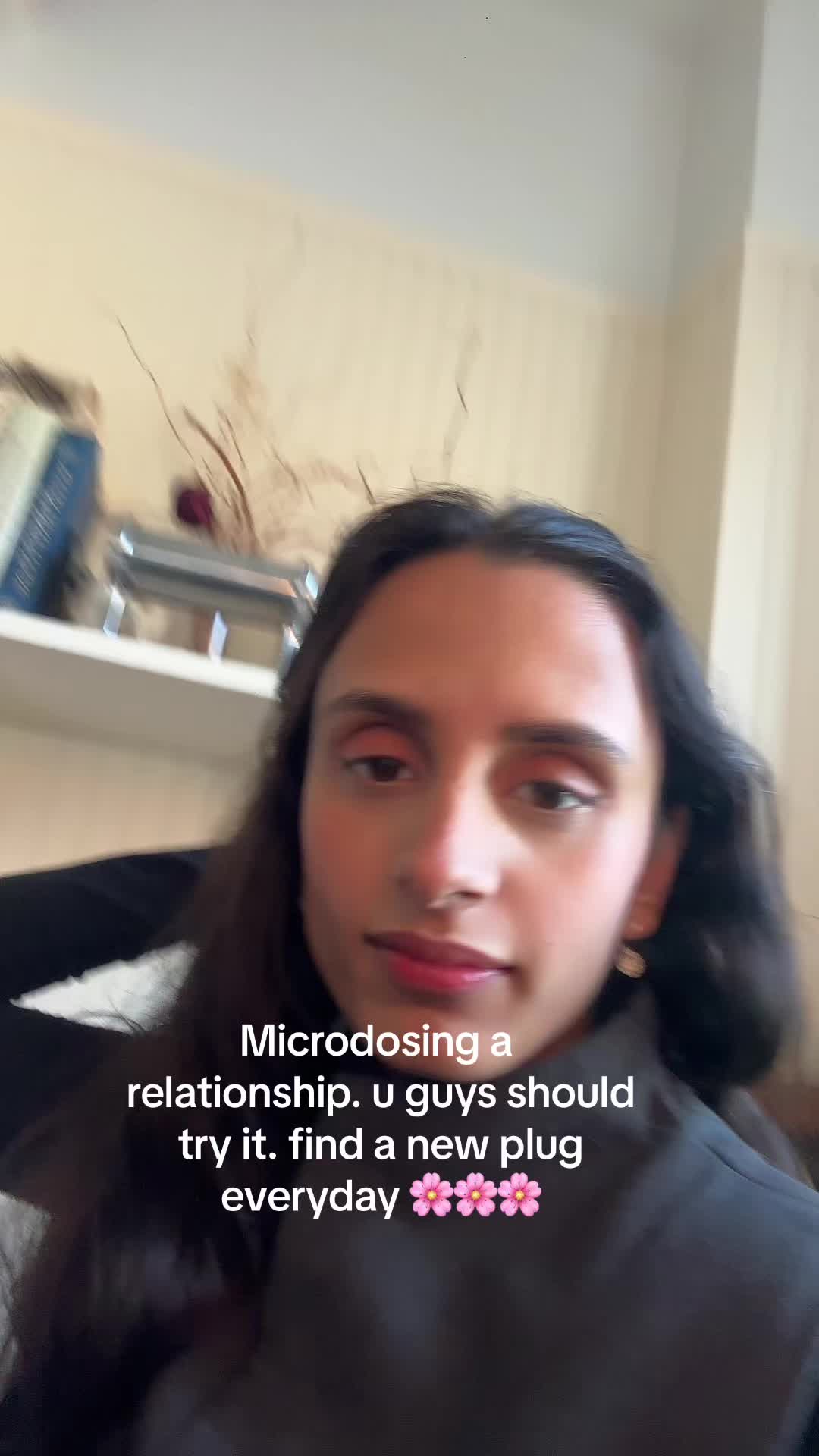 @manyakochhar