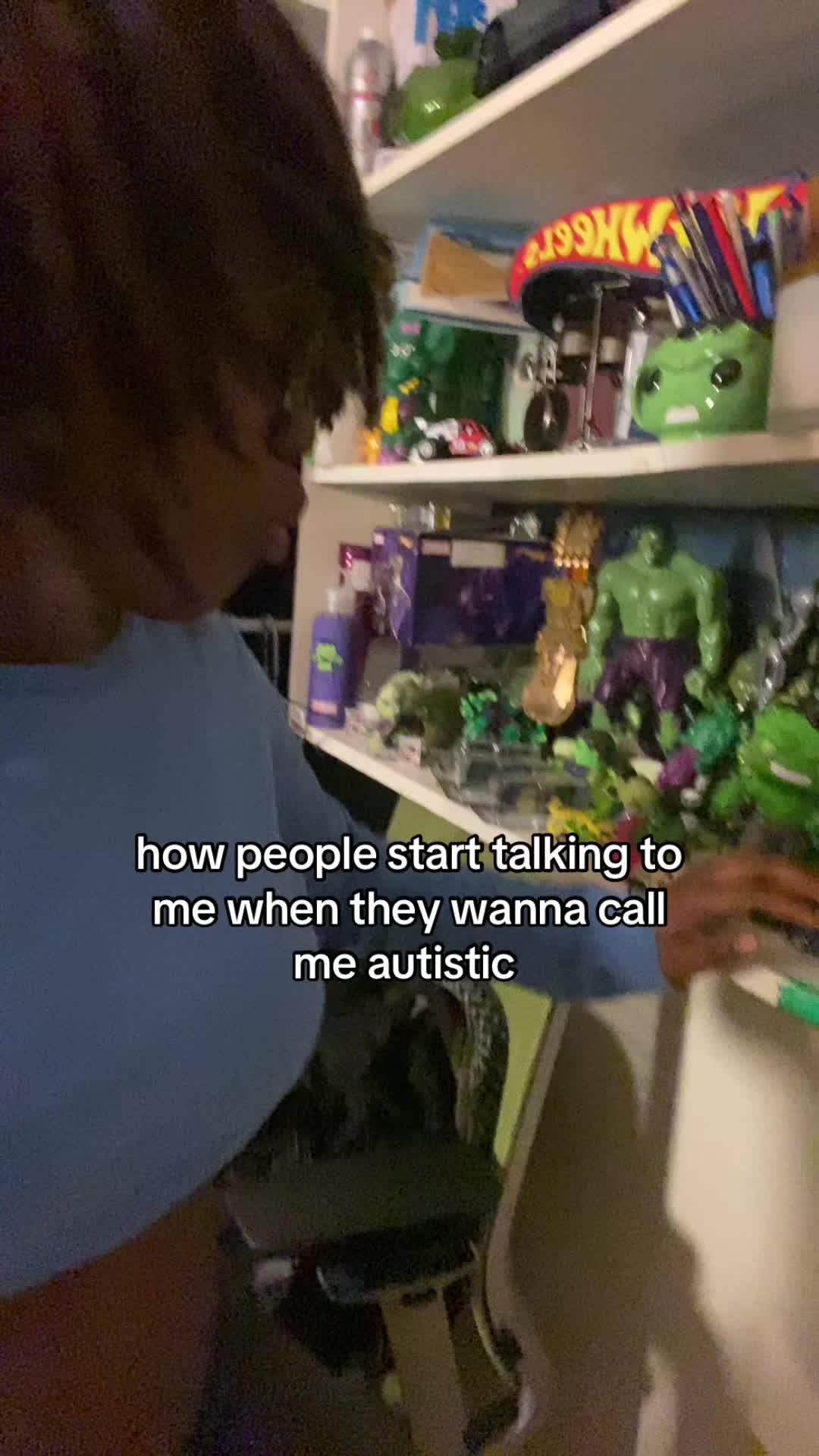 @chroniclesofkomino