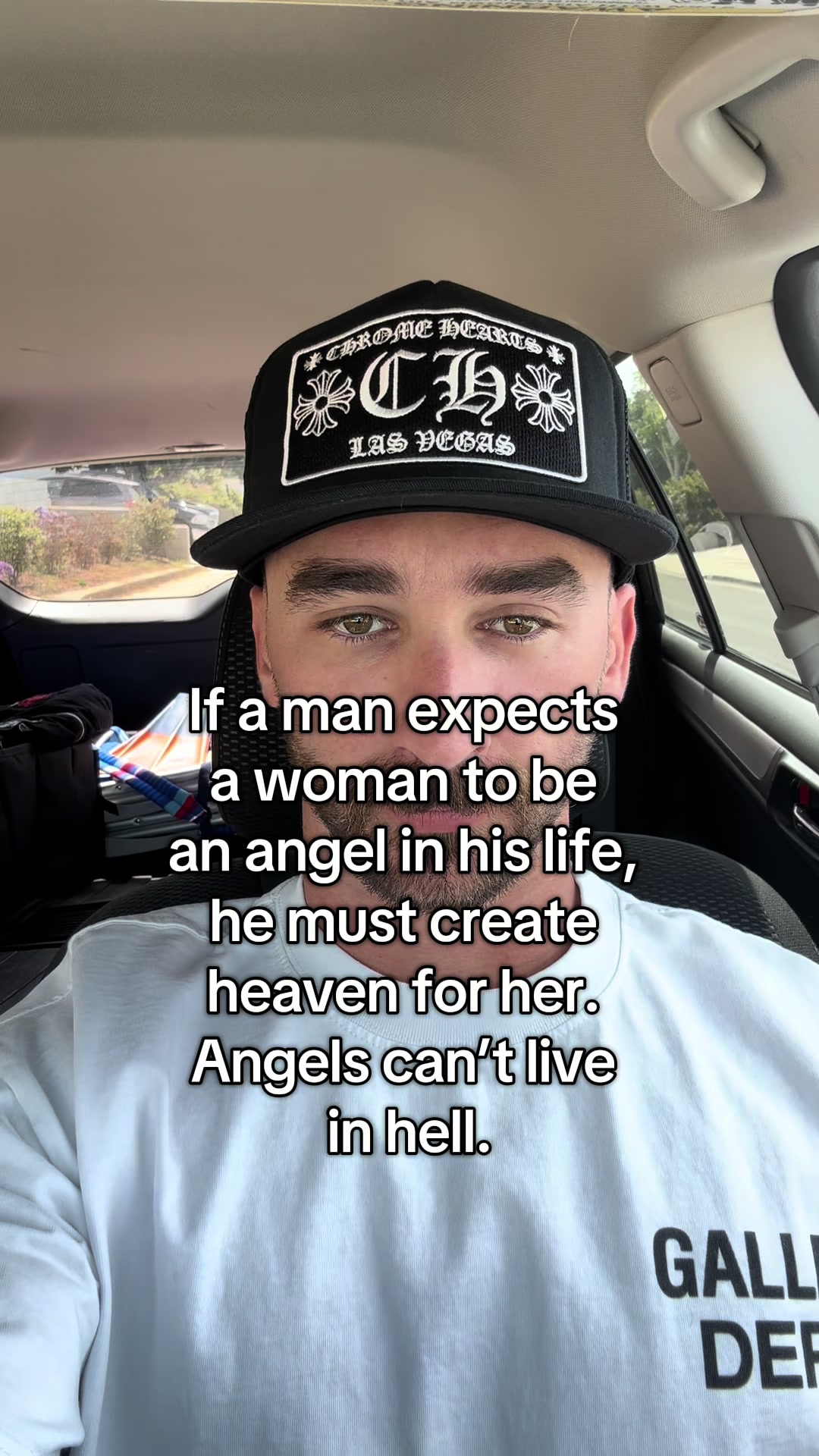 @Lucaskai