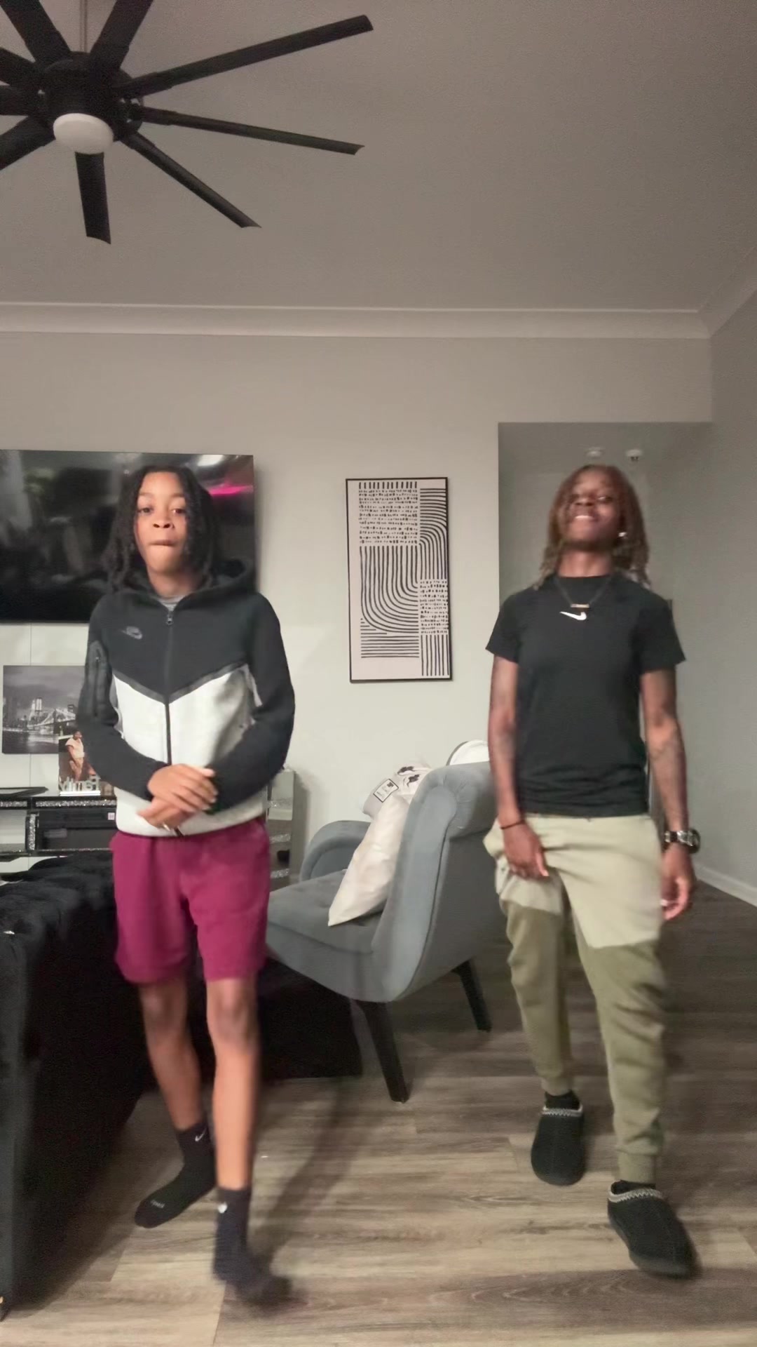 @sexyblack🫦