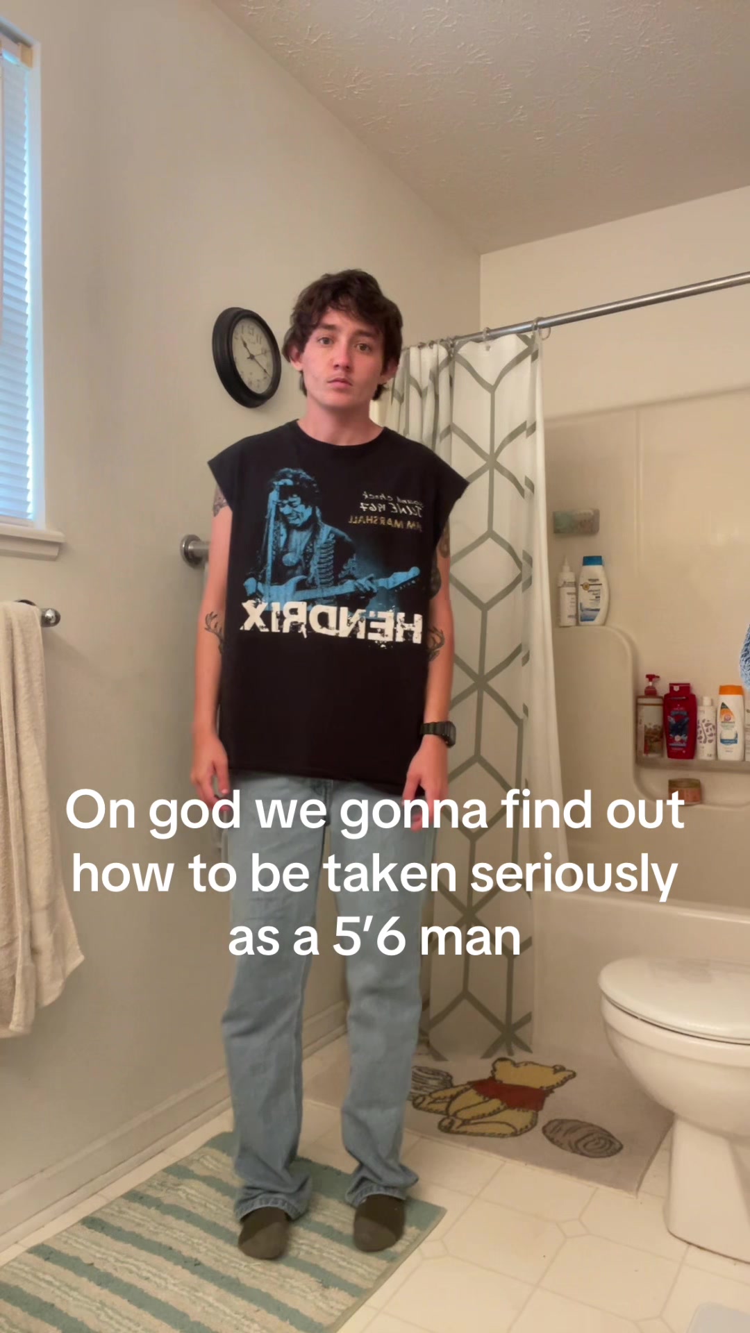 @benji