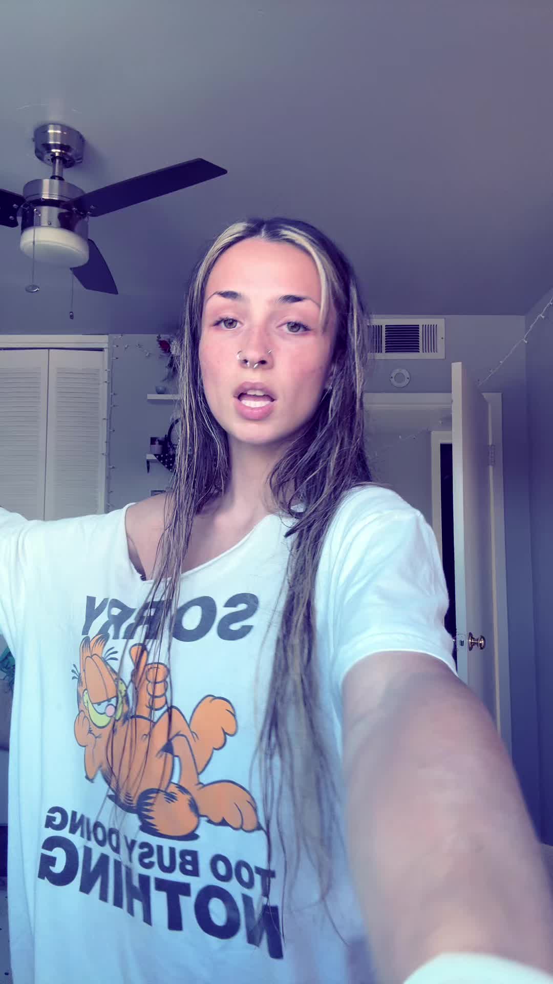 @⋆