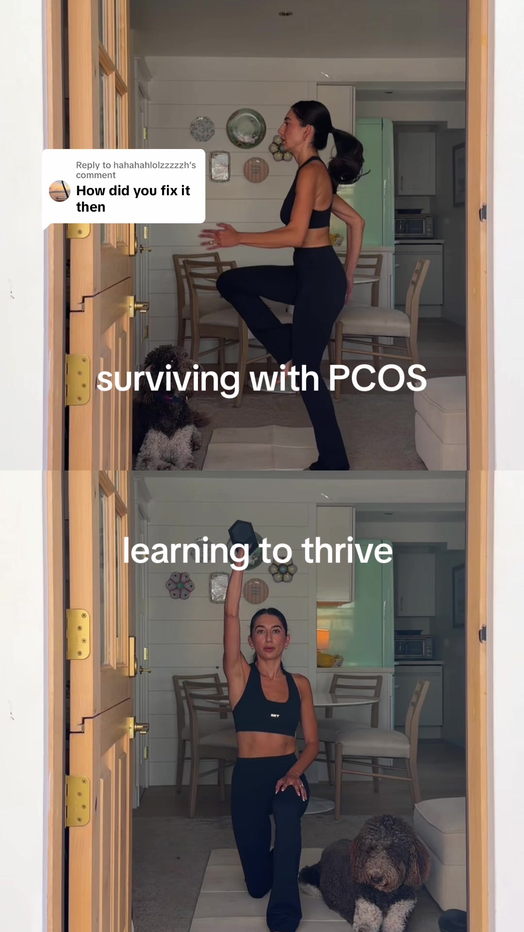 @Erika Hoang